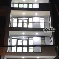 Bán Nhà Mặt Tiền Gần Đường 1-10 Kdc Bình Hưng . Bình Chánh . Lh : 0906398598