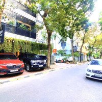 Bán Nhà Mặt Phố: Trần Xuân Soạn Quận Hai Bà Trưng Diện Tích: 86.8M2 2T Mt4.5M Chỉ 39 Tỷ. Phù Hợp Ở Và Kd