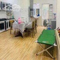 Bán Nhà 2 Tầng Mặt Tiền Đường Phạm Tu,Diện Tích91M2 Ngang 5M, Sở Hữu 3 Mặt Thoáng - Giá Bán 8 Tỷ 6 Tl