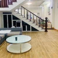 Bán Nhà 2 Tầng Mặt Tiền Đường Phạm Tu,Diện Tích91M2 Ngang 5M, Sở Hữu 3 Mặt Thoáng - Giá Bán 8 Tỷ 6 Tl
