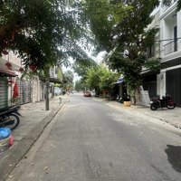Bán Nhà 2 Tầng Mặt Tiền Đường Phạm Tu,Diện Tích91M2 Ngang 5M, Sở Hữu 3 Mặt Thoáng - Giá Bán 8 Tỷ 6 Tl