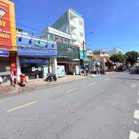 Siêu Hót Nhà 2 Mặt Tiền Đường Dân Chủ - 2 Tầng Ngang 7M Nở Hậu Tài Lộc - Thu Nhập Sẵn 50 Triệu/Tháng