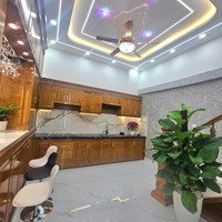 Nhà Mặt Phố Tại Hà Bổng, 5,86 Tỷ, 60M2, Bao Đẹp Giá Ưu Đãi