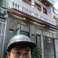 Nhà Mặt Phố Tại Hà Bổng, 5,86 Tỷ, 60M2, Bao Đẹp Giá Ưu Đãi