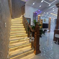 Nhà Mặt Phố Tại Hà Bổng, 5,86 Tỷ, 60M2, Bao Đẹp Giá Ưu Đãi