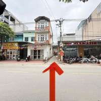 Cần Bán Gấp Chính Chủ Lô Đất 32''5 Thổ Cư Vị Chí Đắc Địa. Tiện Ích Đầy Đủ Tại Phố Yên Lộ . Yên Nghia