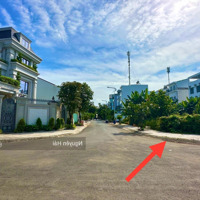 Bán Đất 2Mặt Tiềnđường 51, Kdc Đông Thủ Thiêm, Phường Bình Trưng Đông. Dt: 11 X 22 = 219 M2.