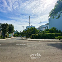 Bán Đất 2Mặt Tiềnđường 51, Kdc Đông Thủ Thiêm, Phường Bình Trưng Đông. Dt: 11 X 22 = 219 M2.