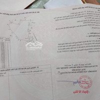 Bán Lô Đất Mặt Tiền Quốc Lộ 19C Nối Giữa Hai Huyện Sơn Hoà Và Sông Hinh