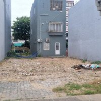 Cần Bán Cặp Duy Nhất Phước Mỹ, Đường 5M5 Trần Thanh Mại, Giá Bán 14,5 Tỷ, Thích Hợp Xây Căn Hộ