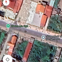 166 M2 Mặt Đường Thượng Đức - Đồ Sơn Giá Bán 4 Tỷ
