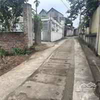 Cực Hiếm Chính Chủ Bán 200M2 Đất Hoà Thạch Siêu Rẻ Chỉ 16 Triệu/M2