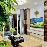 Bán căn hộ 3PN tại Imperia Garden, SHLD, giá thương lượng