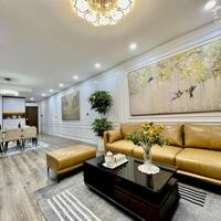 Bán căn hộ 3PN tại Imperia Garden, SHLD, giá thương lượng
