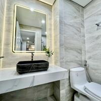 Bán căn hộ 3PN tại Imperia Garden, SHLD, giá thương lượng