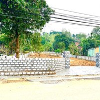 Tha Thiết Bán Mảnh Đất Đẹp Như Tranh 946M2 Chỉ 4,5 Tỷ Tại Minh Quang