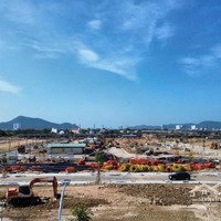 Đô Thị Kiểu Mẩu Quy Nhơn Iconic