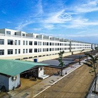 Đô Thị Kiểu Mẩu Quy Nhơn Iconic