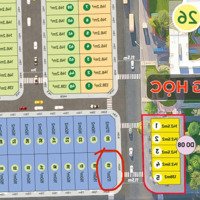 Yên Bình Newhorizon K - Town Cửa Ngõ Kcn Tâm Điểm Sinh Lời