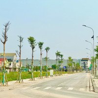 Yên Bình Newhorizon K - Town Cửa Ngõ Kcn Tâm Điểm Sinh Lời