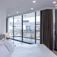  MẶT TIỀN KINH DOANH TRUNG TÂM HUẾ – GIÁ BẤT NGỜ 