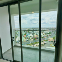Cho Thuê Căn Hộ, Căn Góc 84M4 2 View Siêu Đẹp, Đối Viện Kđt Vạn Phúc. Free 2 Tháng Phí Quản Lý