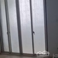 Cho Thuê Căn Hộ A.view 13C: Diện Tích (108M²), 3 Phòng Ngủvà 2 Vệ Sinh Nhà Sạch Sẽ Ban Công Thoáng Mát