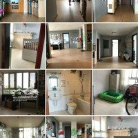Cho Thuê Căn Hộ A.view 13C: Diện Tích (108M²), 3 Phòng Ngủvà 2 Vệ Sinh Nhà Sạch Sẽ Ban Công Thoáng Mát