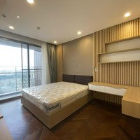 Cho Thuê Gấp Căn Hộ Đẹp Midtown Phú Mỹ Hưng, 24 Triệu, 85 M2, View Đẹp Thoáng Mát