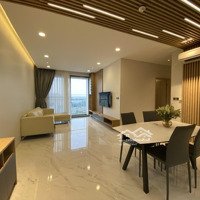 Cho Thuê Gấp Căn Hộ Đẹp Midtown Phú Mỹ Hưng, 24 Triệu, 85 M2, View Đẹp Thoáng Mát