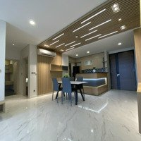 Cho Thuê Gấp Căn Hộ Đẹp Midtown Phú Mỹ Hưng, 24 Triệu, 85 M2, View Đẹp Thoáng Mát