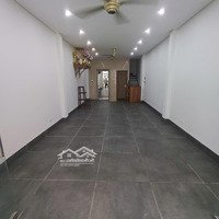 Cho Thuê Nhà Riêng Tại Vạn Phúc, Hà Đông.diện Tích50M2, 6 Tầng,Mặt Tiền4M, Thông Sàn, Thang Máy, Giá 30 Triệu