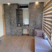 Bát Khối - Nguyên Căn 36M2- Ô Tô - Nhà Mới - 8, 5 Triệu