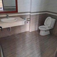 Bát Khối - Nguyên Căn 36M2- Ô Tô - Nhà Mới - 8, 5 Triệu