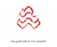 Cho Thuê Nhà Riêng 1 Phòng Ngủ 1 Vệ Sinh 15M2, 2,9 Triệu Tại Nguyễn Văn Lượng, P 17, Gò Vấp, Hcm