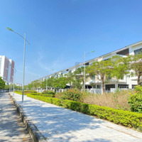 Cho Thuê Nhà Thô - Đã Có Nền Khu D Geleximco Diện Tích 144M2 Giá Bán 14 Triệu