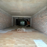 Cho Thuê Nhà Thô - Đã Có Nền Khu D Geleximco Diện Tích 144M2 Giá Bán 14 Triệu