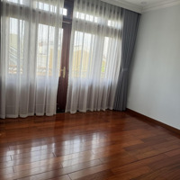 Cho Thuê Biệt Thự Kdc 6B Văn Lang, Phạm Hùng, Bình Chánh,Diện Tích10X20M Nhà Mới 100%, Giá 47 Triệu/Th