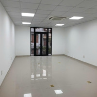 Cho Thuê Nhà Ngoại Giao Đoàn,Diện Tích101M2, 6 Tầng,Mặt Tiền5M, Thang Máy, Thông Sàn, Ô Tô