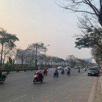 Cho Thuê Mặt Phố Võ Chí Công, 50M2, 7 Tầng, Thang Máy, Nhà Mới, 40 Triệu