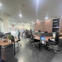 Chính Chủ Cho Thuê Văn Phòng Hoàng Văn Thụ, Quận Phú Nhuận 30 Triệu
