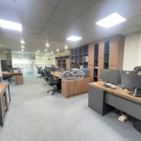 Chính Chủ Cho Thuê Văn Phòng Hoàng Văn Thụ, Quận Phú Nhuận 30 Triệu