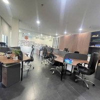 Chính Chủ Cho Thuê Văn Phòng Hoàng Văn Thụ, Quận Phú Nhuận 30 Triệu