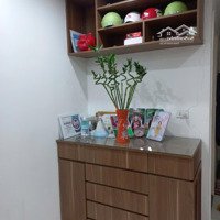 Bán Căn Hộ Chung Cư The Vesta, Phú Lãm, Hà Đông, Hà Nội