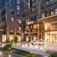 Căn Hộ Phân Khúc 1 Tỷ Có Sóng Đầu Tư Tốt Nhất Khu Vực Thủ Đức, Chỉ Còn 2 Căn Trước 23/4