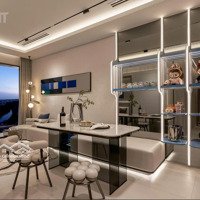 Căn Hộ Phân Khúc 1 Tỷ Có Sóng Đầu Tư Tốt Nhất Khu Vực Thủ Đức, Chỉ Còn 2 Căn Trước 23/4