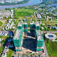 Chủ Bán Gấp Căn Victoria Village 3 Phòng Ngủ- 88M2 - 6.22Tỷ View Sông Đep, Giá Cho Khách Đầu Tư, Đăn Là Có