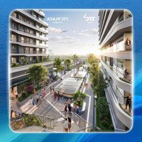 Chính Thức Nhận Booking Dự Án Ttc Plaza Đà Nẵng - Cơ Hội Vàng Cho Nhà Đầu Tư