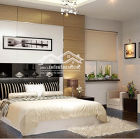 Em Thịnh Cư Dân Tòa Nhà An Bình City. Quỹ Căn Hộ 2Pn- 3 Phòng Ngủcần Bán Gía Tốt Liên Hệ: 0356639028