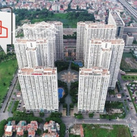 Em Thịnh Cư Dân Tòa Nhà An Bình City. Quỹ Căn Hộ 2Pn- 3 Phòng Ngủcần Bán Gía Tốt Liên Hệ: 0356639028